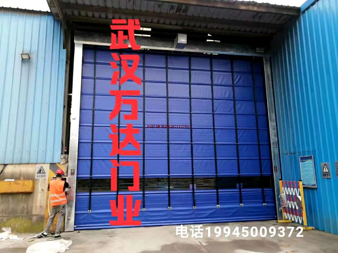 嘉定管道除垢清洗自来水管道清洗管道清洗